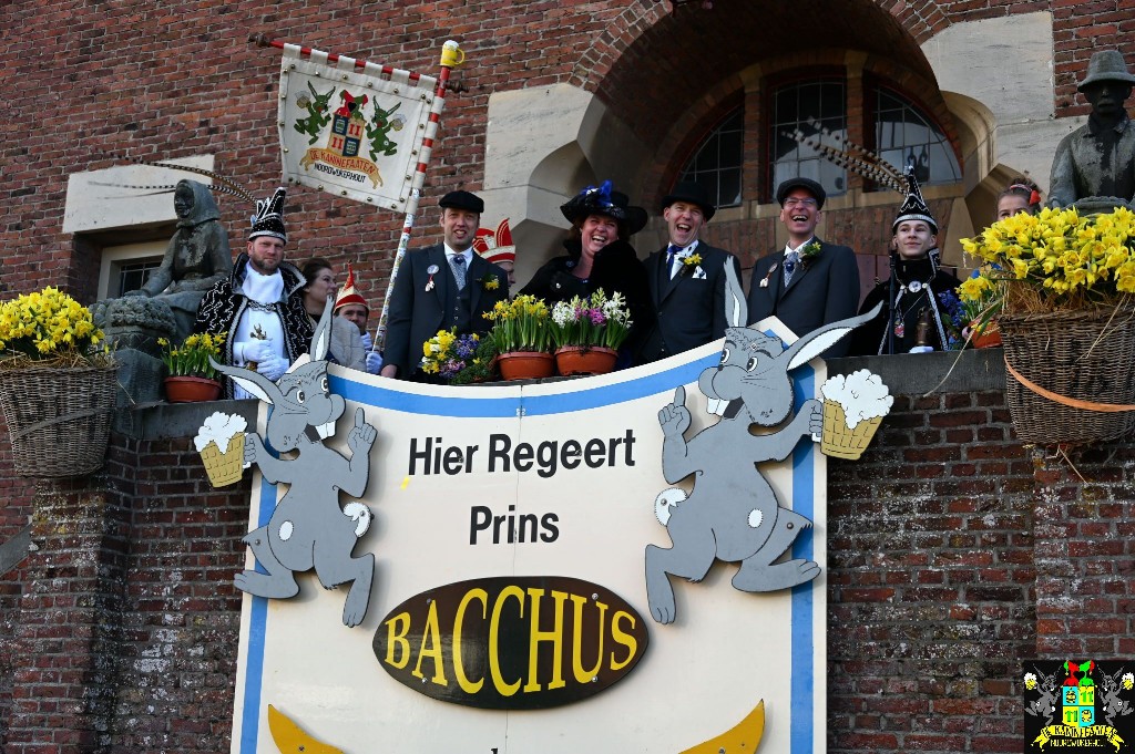 ../Images/Boerenhuwelijksvoltrekking 2024 079.jpg